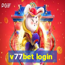 v77bet login